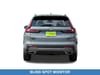 6 imagen en miniatura de 2026 Honda CR-V Hybrid Sport