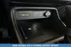 35 imagen en miniatura de 2026 Honda CR-V Hybrid Sport