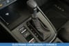 25 imagen en miniatura de 2026 Honda CR-V Hybrid Sport