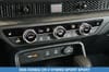 24 imagen en miniatura de 2026 Honda CR-V Hybrid Sport