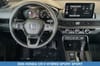 17 imagen en miniatura de 2026 Honda CR-V Hybrid Sport