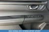 11 imagen en miniatura de 2026 Honda CR-V Hybrid Sport