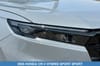 32 imagen en miniatura de 2026 Honda CR-V Hybrid Sport