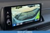 23 imagen en miniatura de 2026 Honda CR-V Hybrid Sport