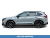 9 imagen en miniatura de 2026 Honda CR-V Hybrid Sport