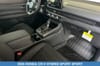 19 imagen en miniatura de 2026 Honda CR-V Hybrid Sport