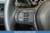 28 imagen en miniatura de 2026 Honda CR-V Hybrid Sport