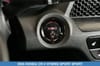26 imagen en miniatura de 2026 Honda CR-V Hybrid Sport