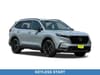 2 imagen en miniatura de 2026 Honda CR-V Hybrid Sport
