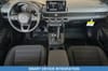 15 imagen en miniatura de 2026 Honda CR-V Hybrid Sport