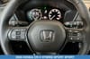 27 imagen en miniatura de 2026 Honda CR-V Hybrid Sport