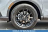 34 imagen en miniatura de 2026 Honda CR-V Hybrid Sport
