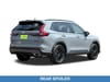 5 imagen en miniatura de 2026 Honda CR-V Hybrid Sport