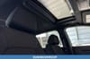 20 imagen en miniatura de 2026 Honda CR-V Hybrid Sport