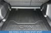 18 imagen en miniatura de 2026 Honda CR-V Hybrid Sport