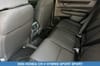 13 imagen en miniatura de 2026 Honda CR-V Hybrid Sport