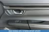 21 imagen en miniatura de 2026 Honda CR-V Hybrid Sport
