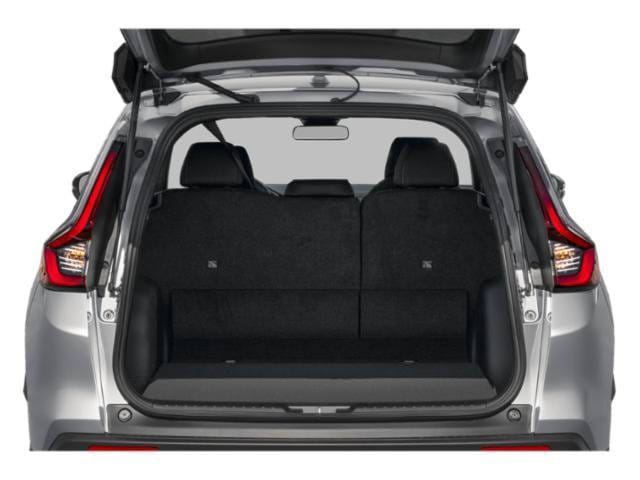 13 thumbnail image of  2026 Honda CR-V Hybrid Sport