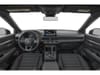 10 thumbnail image of  2026 Honda CR-V Hybrid Sport