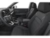 11 thumbnail image of  2026 Honda CR-V Hybrid Sport