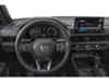 9 thumbnail image of  2026 Honda CR-V Hybrid Sport