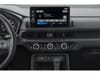 12 imagen en miniatura de 2026 Honda CR-V Hybrid Sport