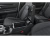 13 imagen en miniatura de 2026 Honda CR-V Hybrid Sport
