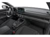 17 imagen en miniatura de 2026 Honda CR-V Hybrid Sport
