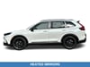 9 imagen en miniatura de 2026 Honda CR-V Hybrid Sport