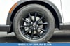 34 imagen en miniatura de 2026 Honda CR-V Hybrid Sport