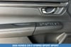 11 imagen en miniatura de 2026 Honda CR-V Hybrid Sport