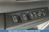 12 imagen en miniatura de 2026 Honda CR-V Hybrid Sport