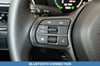 28 imagen en miniatura de 2026 Honda CR-V Hybrid Sport