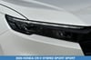 32 imagen en miniatura de 2026 Honda CR-V Hybrid Sport