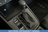 25 imagen en miniatura de 2026 Honda CR-V Hybrid Sport