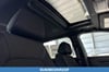 20 imagen en miniatura de 2026 Honda CR-V Hybrid Sport