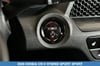 26 imagen en miniatura de 2026 Honda CR-V Hybrid Sport