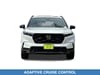 8 imagen en miniatura de 2026 Honda CR-V Hybrid Sport