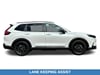4 imagen en miniatura de 2026 Honda CR-V Hybrid Sport