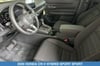 10 thumbnail image of  2026 Honda CR-V Hybrid Sport