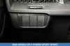 31 thumbnail image of  2026 Honda CR-V Hybrid Sport