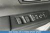 12 thumbnail image of  2026 Honda CR-V Hybrid Sport