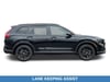 4 thumbnail image of  2026 Honda CR-V Hybrid Sport