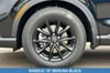 34 thumbnail image of  2026 Honda CR-V Hybrid Sport