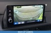 23 thumbnail image of  2026 Honda CR-V Hybrid Sport
