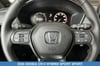 27 thumbnail image of  2026 Honda CR-V Hybrid Sport