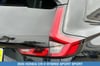 33 thumbnail image of  2026 Honda CR-V Hybrid Sport