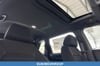 20 thumbnail image of  2026 Honda CR-V Hybrid Sport