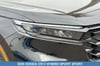 32 thumbnail image of  2026 Honda CR-V Hybrid Sport