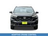 8 thumbnail image of  2026 Honda CR-V Hybrid Sport